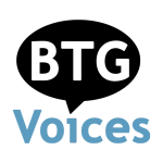 btgvoices4autism.com Logo 500px